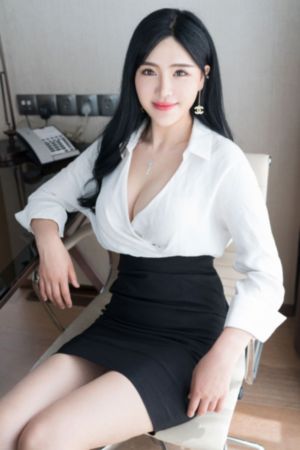 妈妈的味道电影