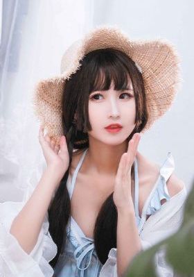 多多电影版