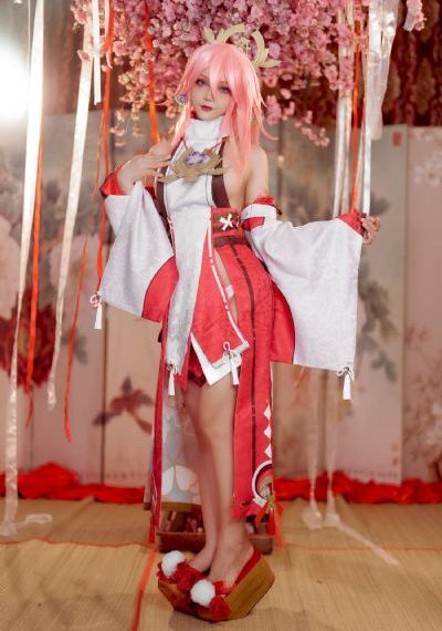 甜蜜宝贝