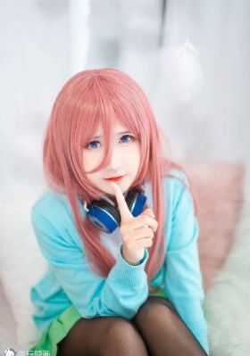 3d玉浦团