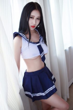 高松和尚不走心动漫