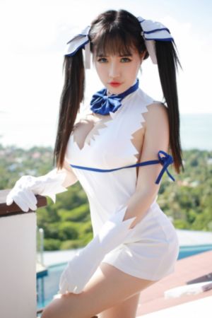 异世界迷宫开后迷宫sp在线观看