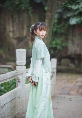 问题少女在线观看