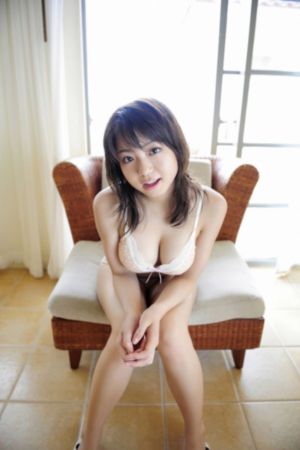 韩国理伦电影在线观看