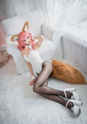欧美综合视频在线观看