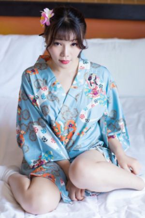 全集在线观看