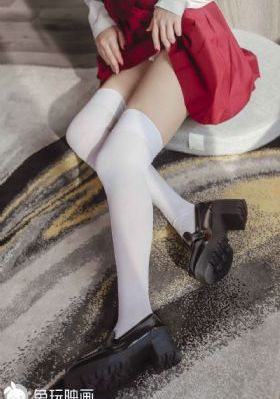 丝瓜视频在线播放