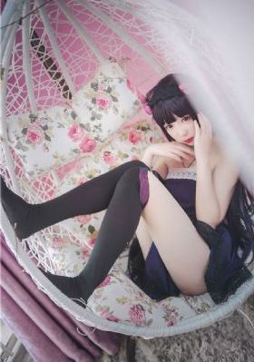 星辰影视大全