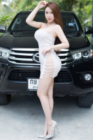 欧美巨大乳