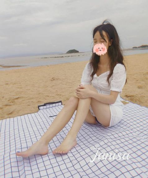 毒液 3