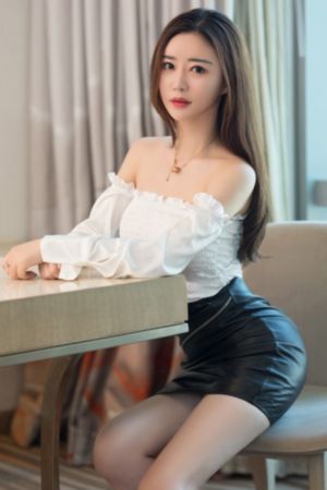 妖精的尾巴全集