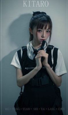 上流社会在线观看