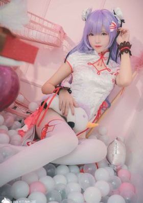 星空影院在线免费观看