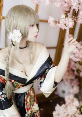 猪倌的女儿