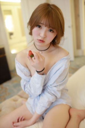 樱花动漫在线观