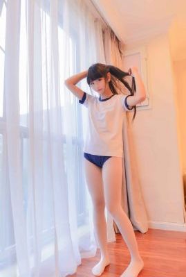 你好星期 六