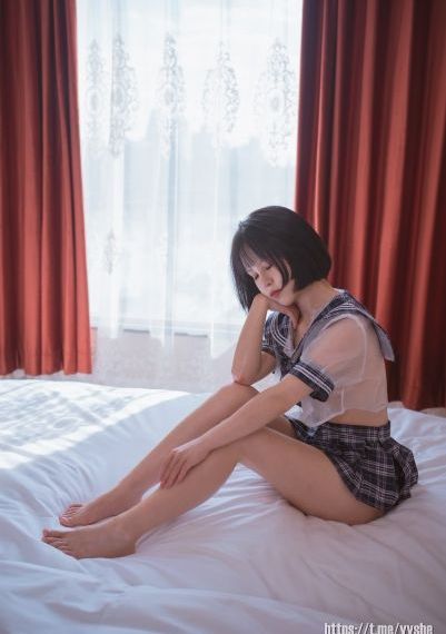 青春的诱惑