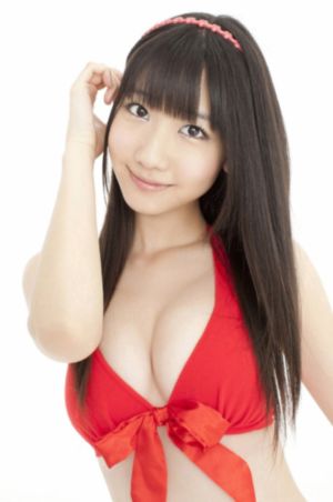 机械师4高清完整版免费观看