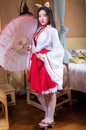 魔法少女小圆