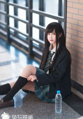 致命快感