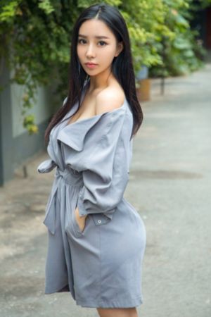 蓝色大海的传说全集在线观看