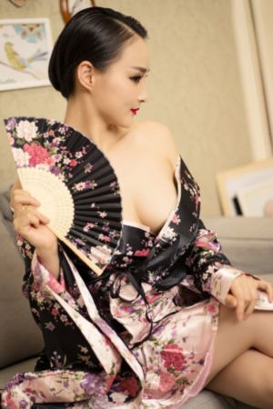 好兄弟7免费完整电影观看高清
