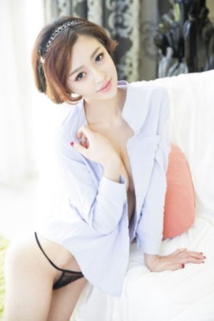 我要打飞机.com