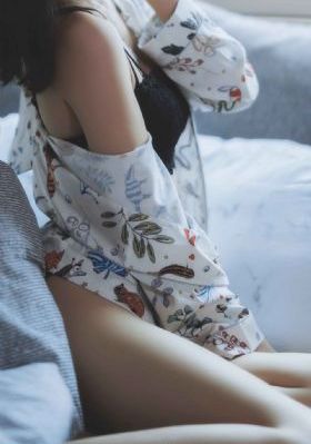 与公公偷腥的儿媳