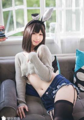 情欲九歌在线