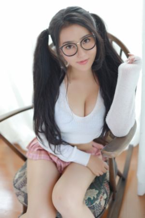刑天铠甲勇士免费观看全集高清