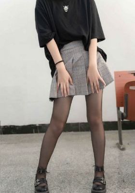 《突袭3》电影
