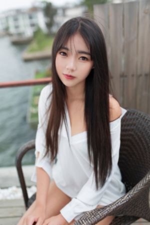 国产资源视频在线观看