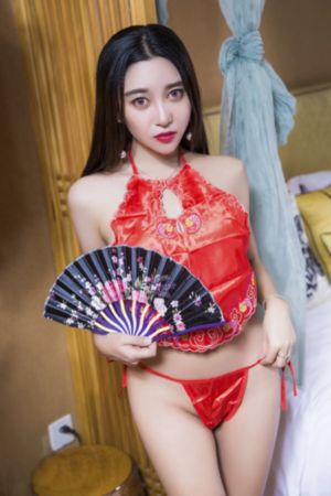 午夜影院免费视频
