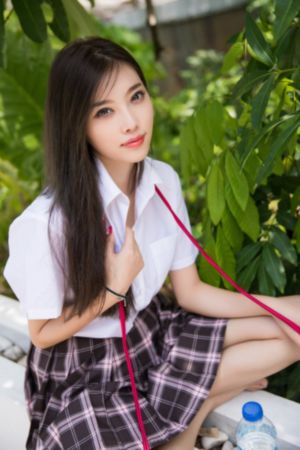 任你躁