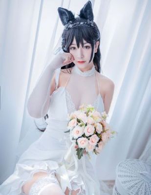惜花芷电视剧角色