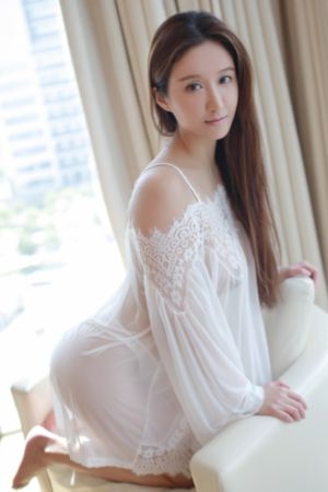 我哥哥的妻子