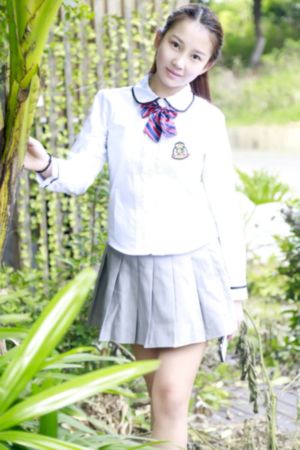 三妹免费