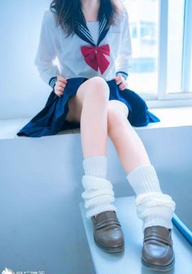 美丽的姑娘国语免费视频播放