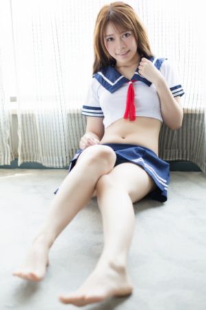 91视频看片