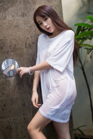katasumi经典挑战