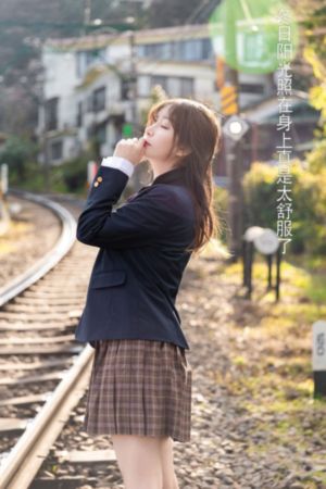 日韩在线观看视频网站