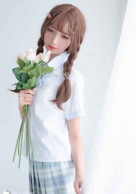 绝世战魂 动漫