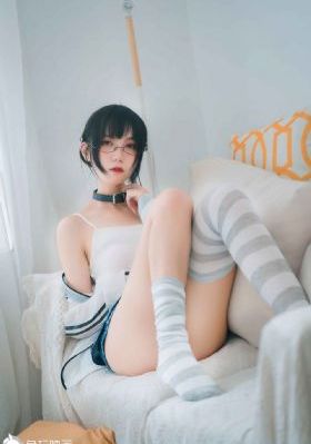 女汉子电视剧连续剧在线观看免费