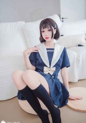 两个人的免费视频