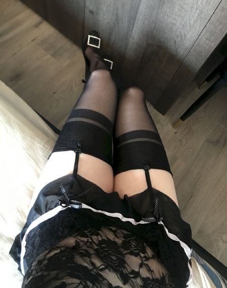 穿越时空电影