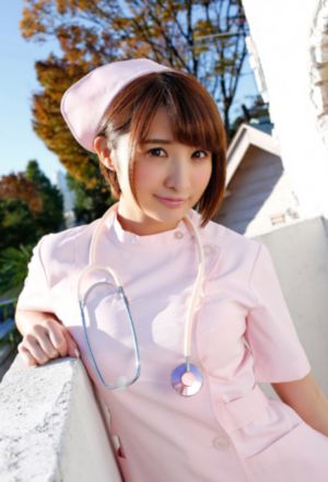 新来的女教师