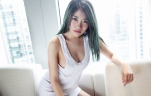 沧元图 动漫