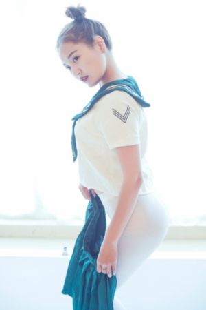 宁安如梦40集全部免费看