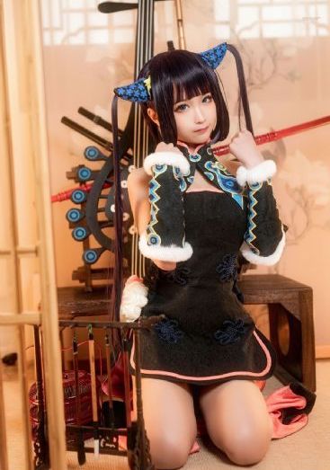 艳鉧动漫1～6无删减版