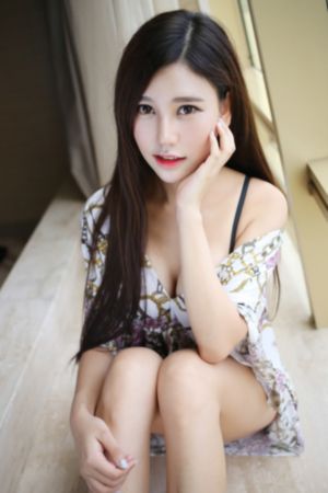 妈妈的朋友5在线影院